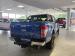 Ford Ranger 2.0 SiT double cab XLT - Thumbnail 4