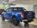 Ford Ranger 2.0 SiT double cab XLT - Thumbnail 6
