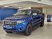 Ford Ranger 2.0 SiT double cab XLT - Thumbnail 7