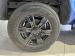 Ford Ranger 2.0 SiT double cab XLT - Thumbnail 8