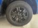 Ford Ranger 2.0 SiT double cab XLT - Thumbnail 8