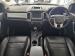 Ford Ranger 2.0 SiT double cab XLT - Thumbnail 9