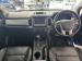 Ford Ranger 2.0 SiT double cab XLT - Thumbnail 9