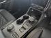 Ford Ranger 3.0TD V6 double cab Platinum 4WD - Thumbnail 13