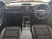 Ford Ranger 3.0TD V6 double cab Platinum 4WD - Thumbnail 14