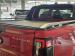 Ford Ranger 3.0TD V6 double cab Platinum 4WD - Thumbnail 8
