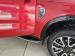 Ford Ranger 3.0TD V6 double cab Platinum 4WD - Thumbnail 9