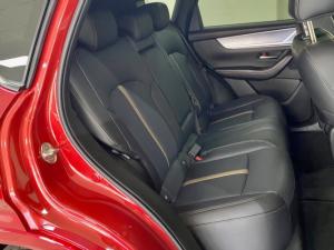 Mazda CX-60 3.3D AWD Takumi - Image 10