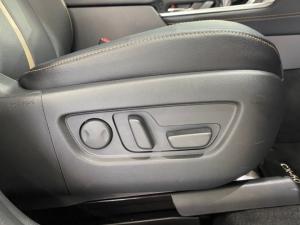 Mazda CX-60 3.3D AWD Takumi - Image 11