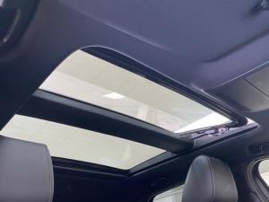 Mazda CX-60 3.3D AWD Takumi - Image 12