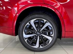 Mazda CX-60 3.3D AWD Takumi - Image 13