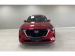 Mazda CX-60 3.3D AWD Takumi - Thumbnail 2