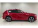 Mazda CX-60 3.3D AWD Takumi - Thumbnail 3