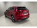 Mazda CX-60 3.3D AWD Takumi - Thumbnail 4
