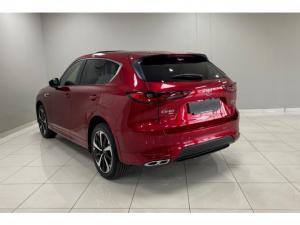 Mazda CX-60 3.3D AWD Takumi - Image 4
