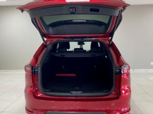 Mazda CX-60 3.3D AWD Takumi - Image 6