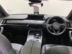 Mazda CX-60 3.3D AWD Takumi - Image 7