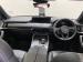 Mazda CX-60 3.3D AWD Takumi - Thumbnail 7