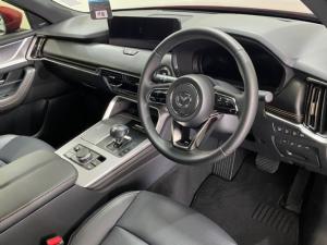 Mazda CX-60 3.3D AWD Takumi - Image 8