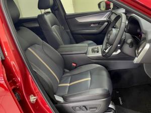 Mazda CX-60 3.3D AWD Takumi - Image 9