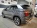 Hyundai Creta 1.5 Executive - Thumbnail 10
