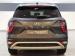 Hyundai Creta 1.5 Executive - Thumbnail 11