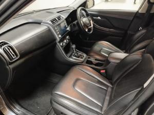 Hyundai Creta 1.5 Executive - Image 12