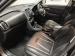Hyundai Creta 1.5 Executive - Thumbnail 12