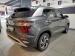 Hyundai Creta 1.5 Executive - Thumbnail 13