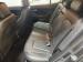 Hyundai Creta 1.5 Executive - Thumbnail 14