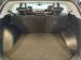 Hyundai Creta 1.5 Executive - Thumbnail 15
