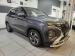 Hyundai Creta 1.5 Executive - Thumbnail 1