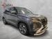 Hyundai Creta 1.5 Executive - Thumbnail 1