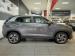 Hyundai Creta 1.5 Executive - Thumbnail 2
