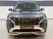 Hyundai Creta 1.5 Executive - Thumbnail 3