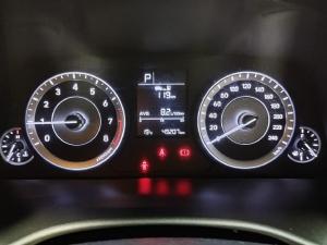 Hyundai Creta 1.5 Executive - Image 4