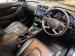 Hyundai Creta 1.5 Executive - Thumbnail 5