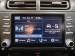 Hyundai Creta 1.5 Executive - Thumbnail 7