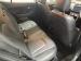 Hyundai Creta 1.5 Executive - Thumbnail 8
