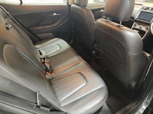 Hyundai Creta 1.5 Executive - Image 8