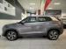 Hyundai Creta 1.5 Executive - Thumbnail 9