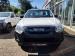 Isuzu D-Max Gen 6 250c single cab Fleetside - Thumbnail 2