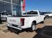 Isuzu D-Max Gen 6 250c single cab Fleetside - Thumbnail 3