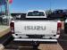 Isuzu D-Max Gen 6 250c single cab Fleetside - Thumbnail 4