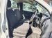 Isuzu D-Max Gen 6 250c single cab Fleetside - Thumbnail 5