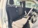 Isuzu D-Max Gen 6 250c single cab Fleetside - Thumbnail 6