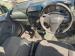 Isuzu D-Max Gen 6 250c single cab Fleetside - Thumbnail 7