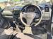 Isuzu D-Max Gen 6 250c single cab Fleetside - Thumbnail 8