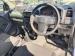 Isuzu D-Max Gen 6 250c single cab Fleetside - Thumbnail 9
