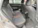 Toyota Yaris 1.5 Xi - Thumbnail 10